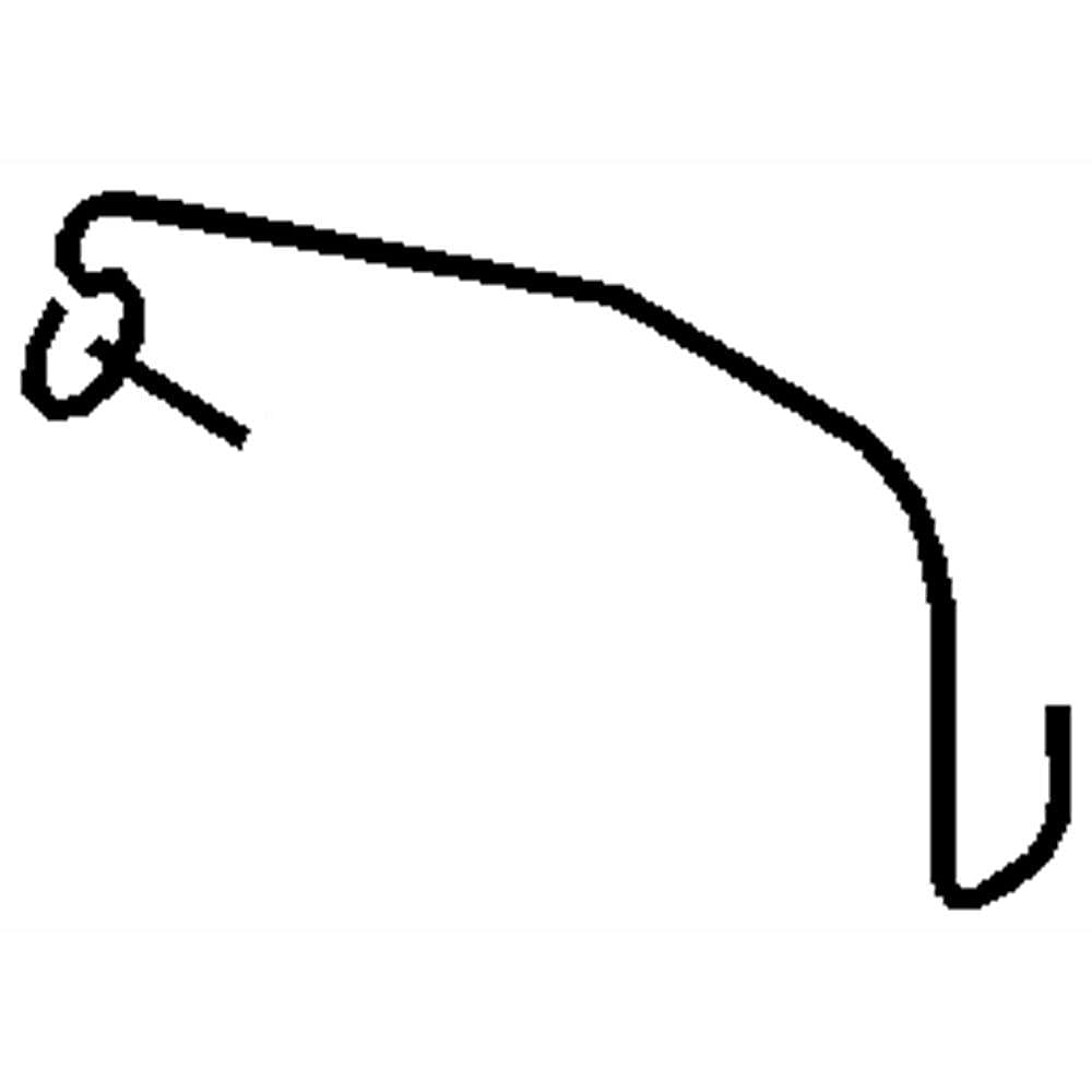 2260517