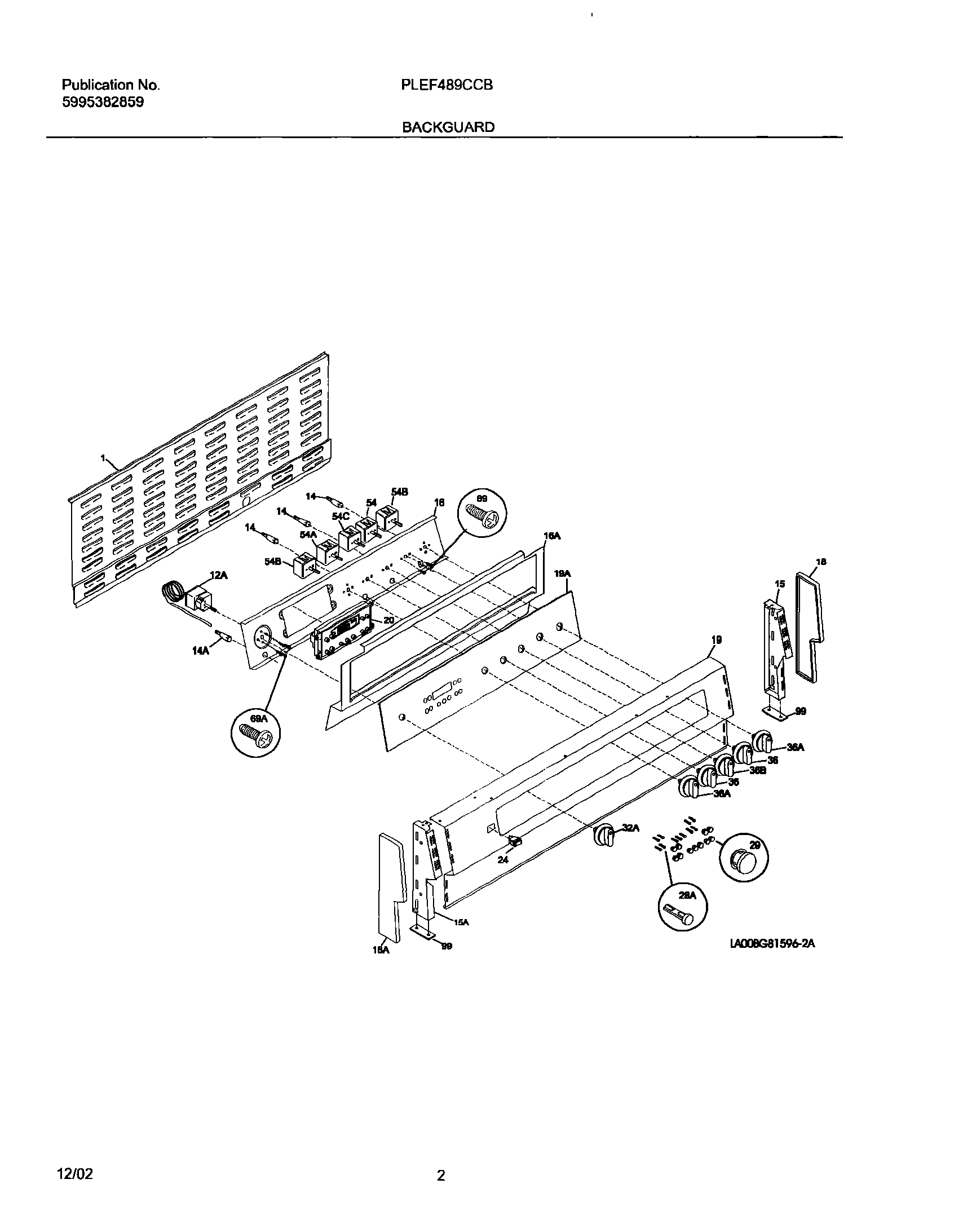 03 - BACKGUARD