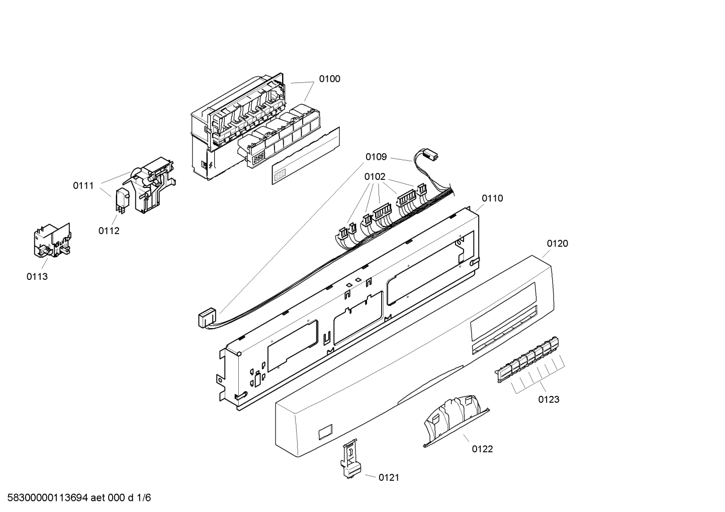 Diagram 1