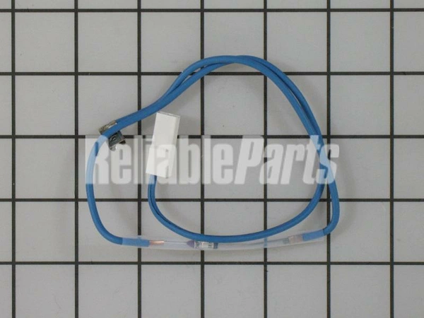 Small Appliance Thermal Fuse