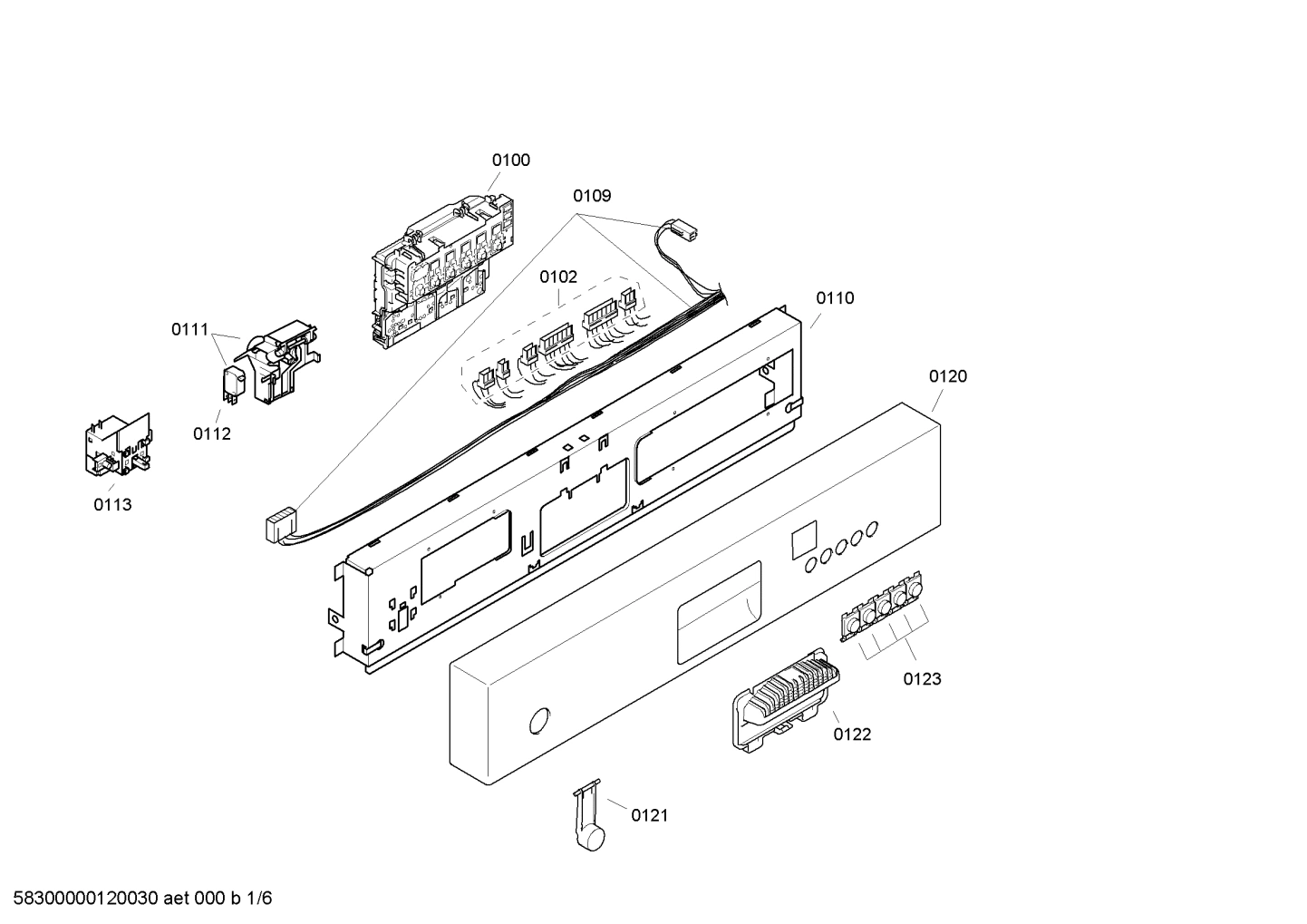 Diagram 1