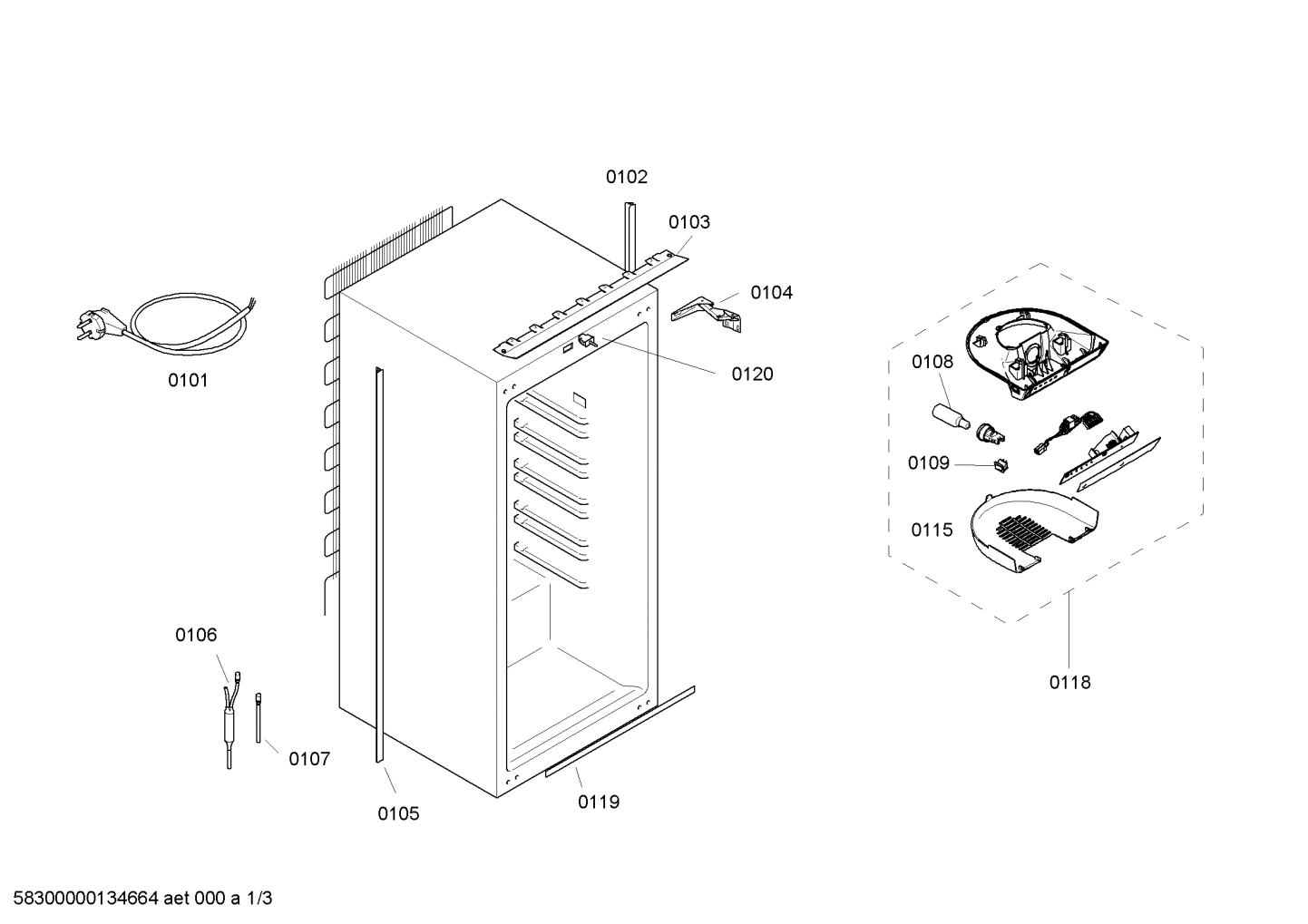 Diagram 1