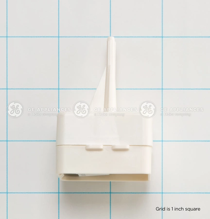 WR07X20215 GE Refrigerator Overload PTCR Combo - Image 5