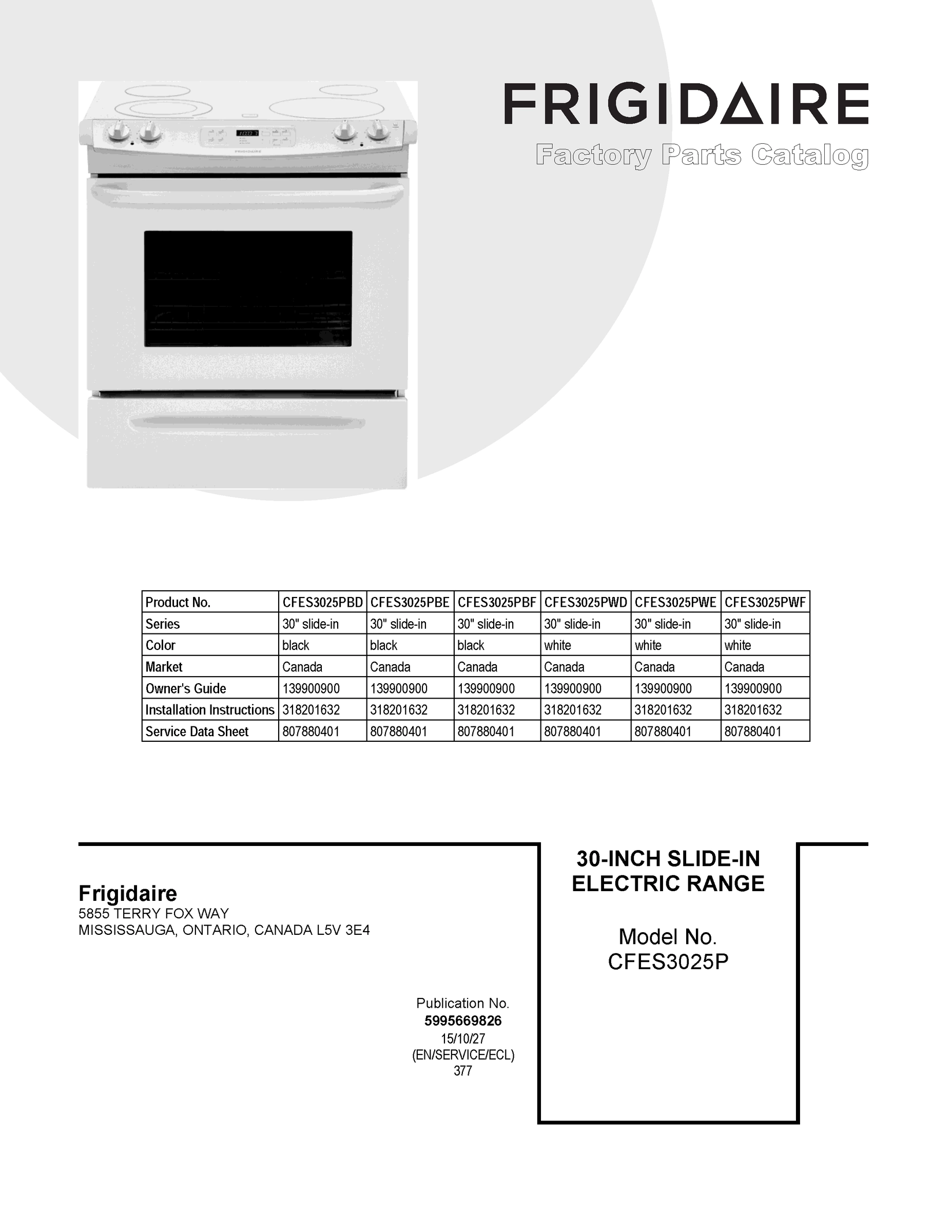 01 - COVER SHEET