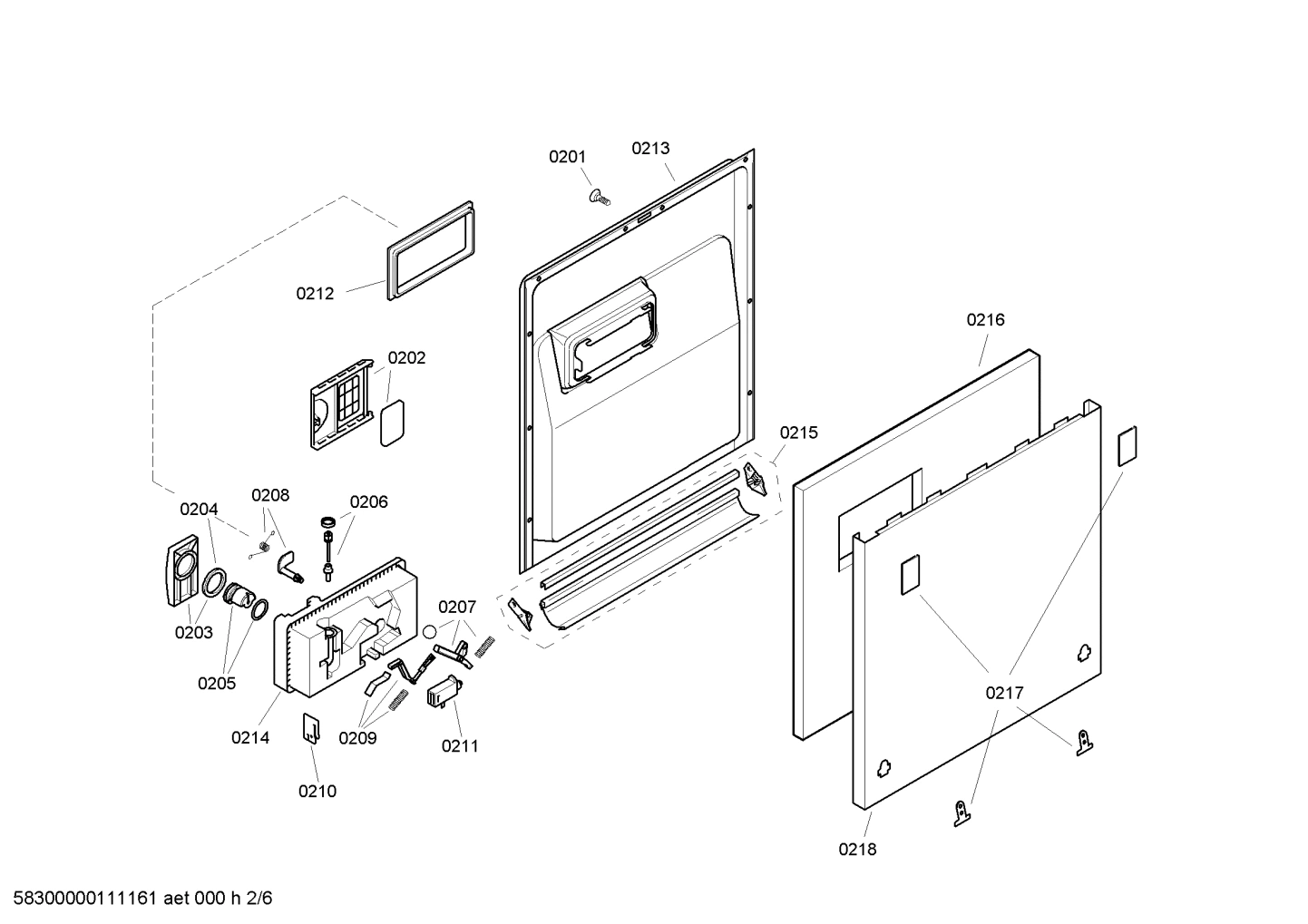Diagram 2