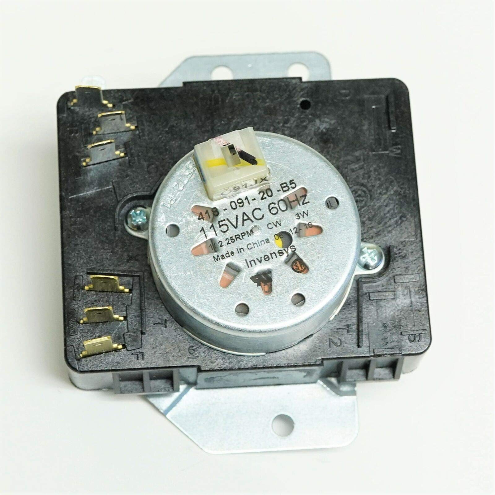 WPW10185997