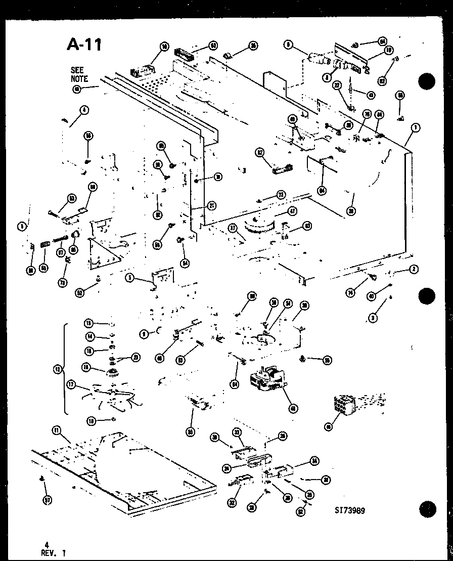 01 - Page 1