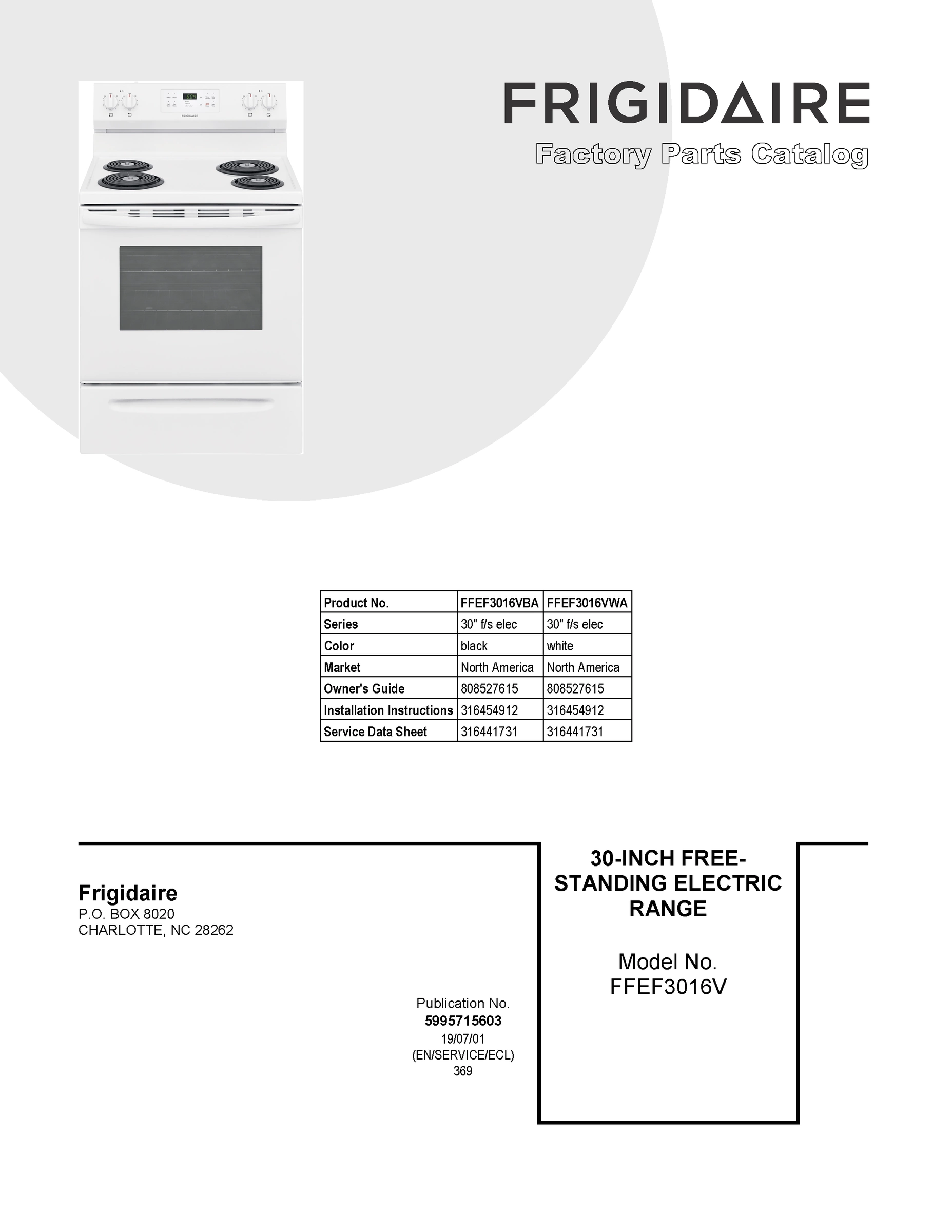 01 - COVER SHEET