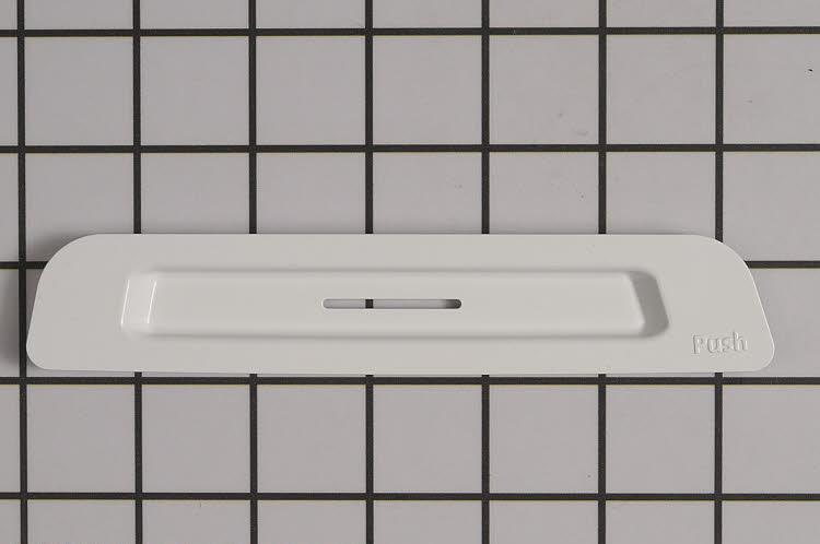 DA63-04930C