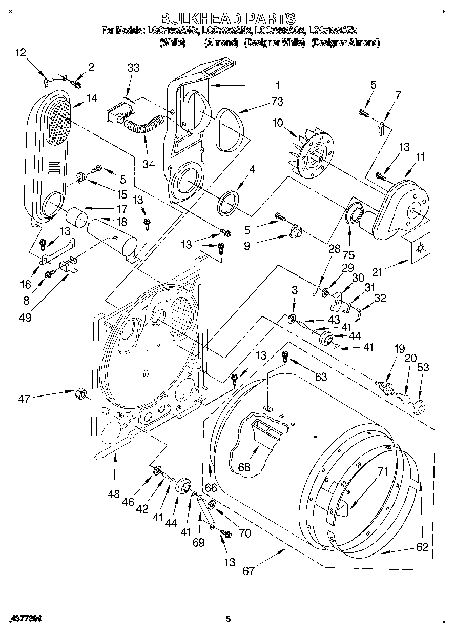 03 - BULKHEAD