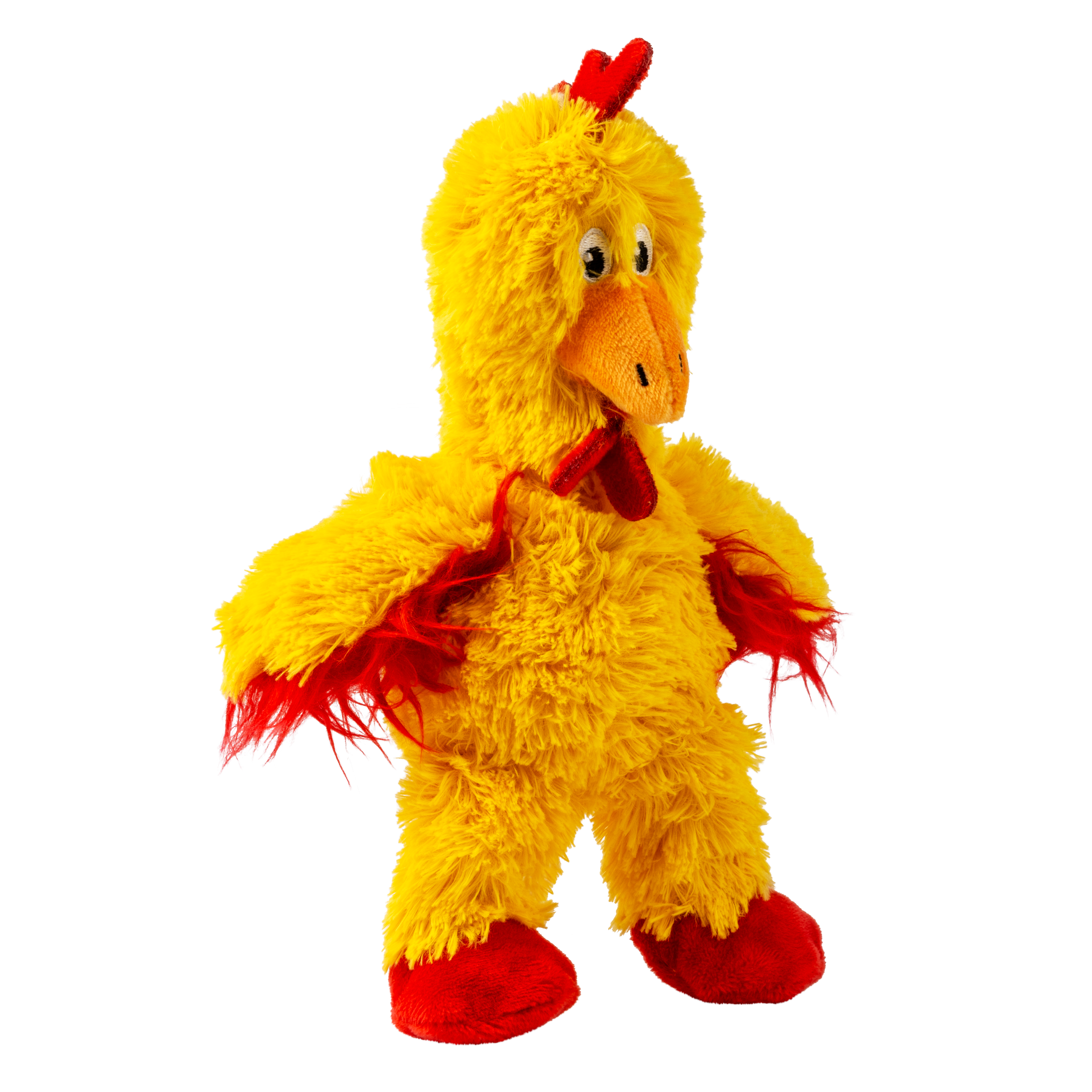 Knots Chicken alt2 product image
