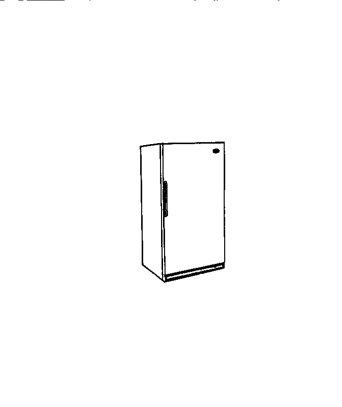 01 - COVER