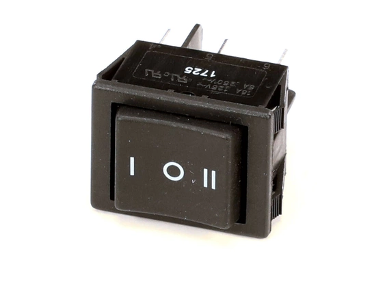 12-3062-01