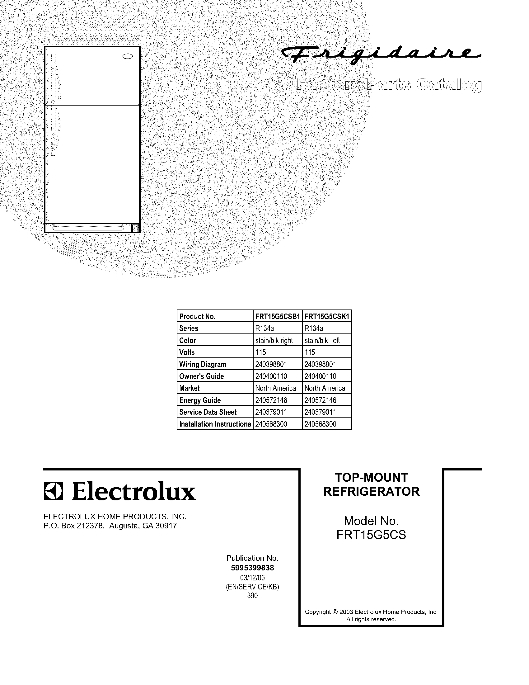01 - COVER
