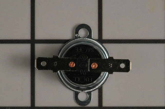 6930W1A003C