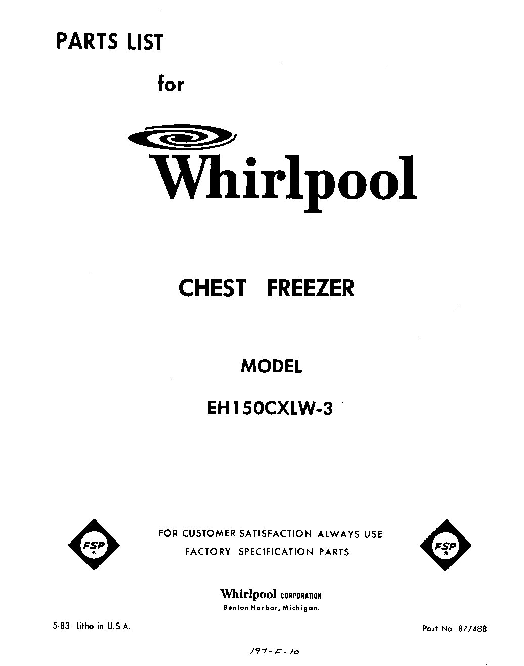 01 - SECTION