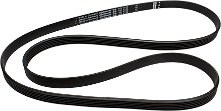 LB1680R