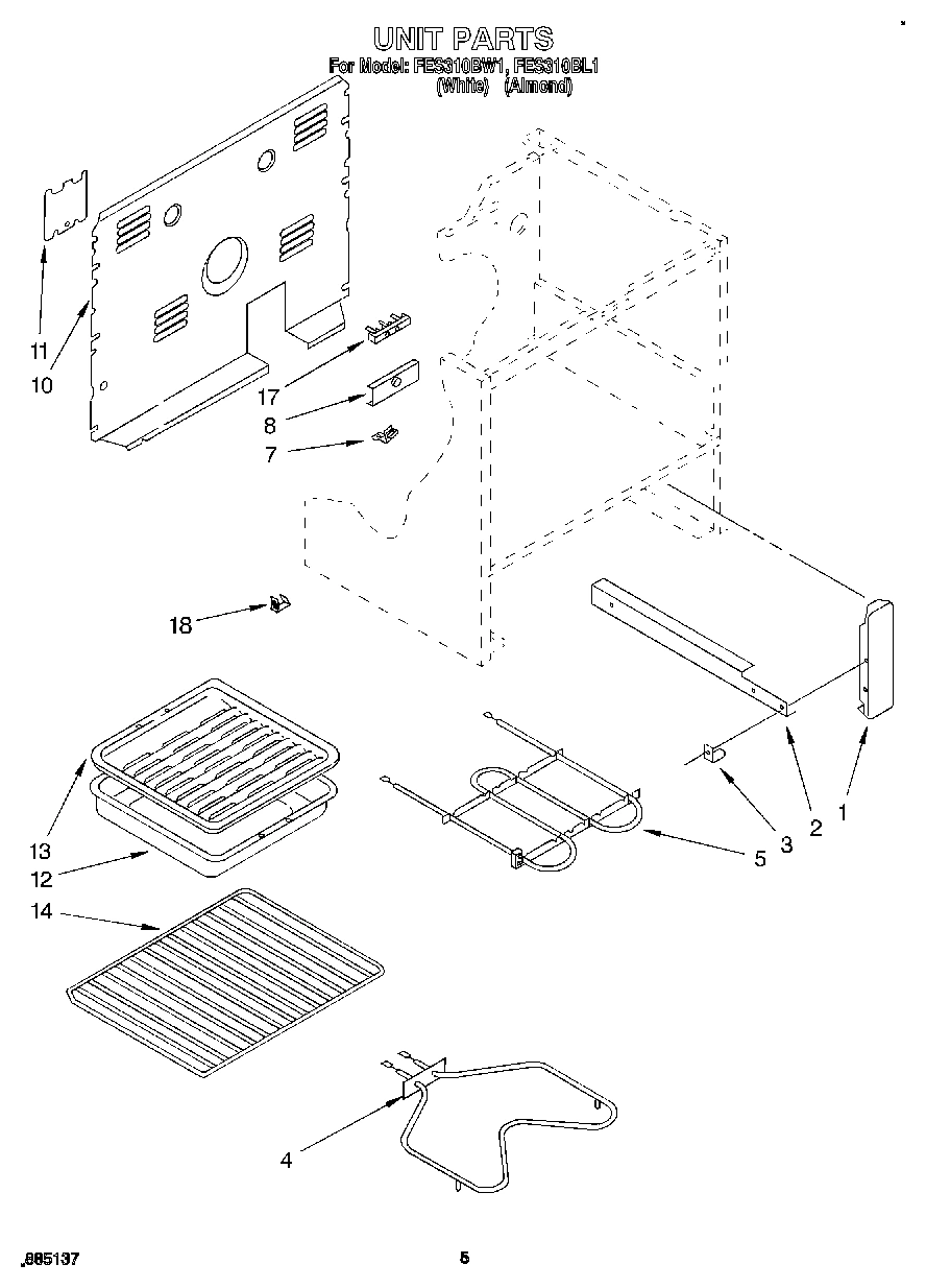 04 - UNIT