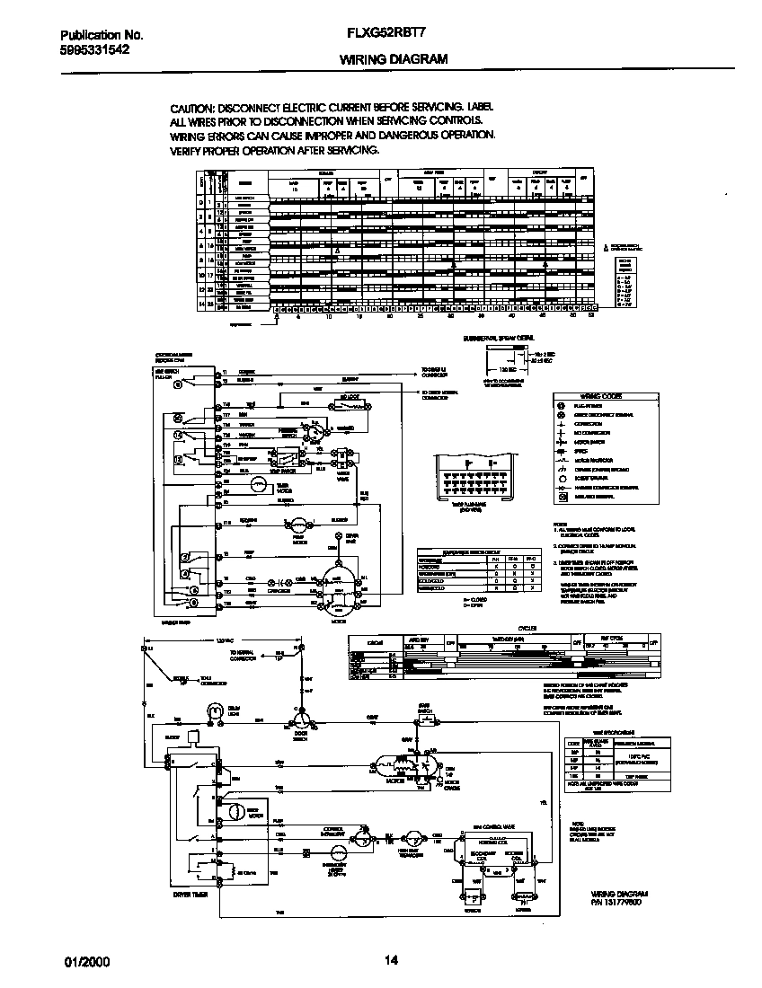 08 - WIRING DIAGRAM