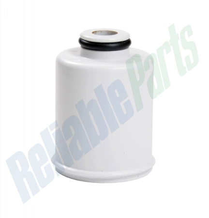 FXSCH GE Shower Replacement Water Filtration System Filter - Image 4