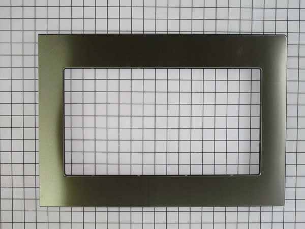 DE81-03603A