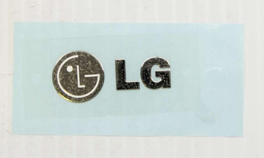 MFT62466402