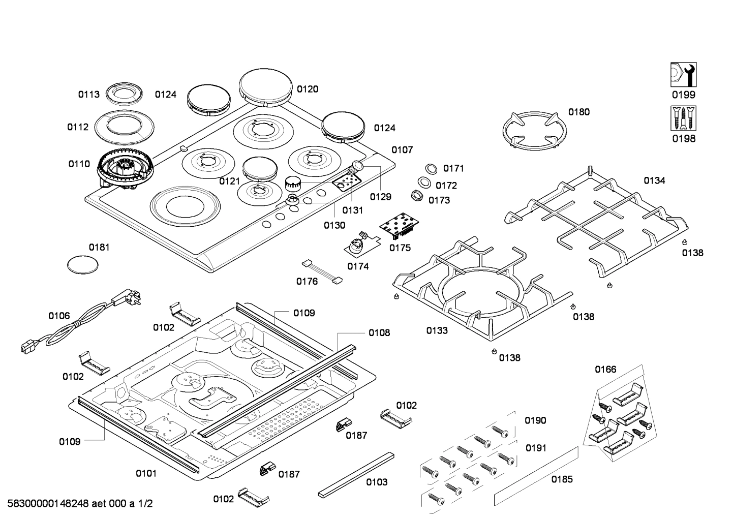 Diagram 1