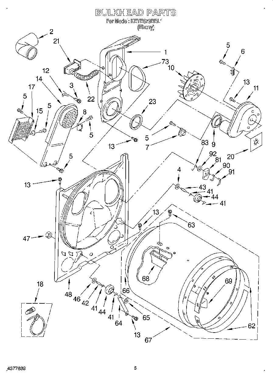 03 - SECTION