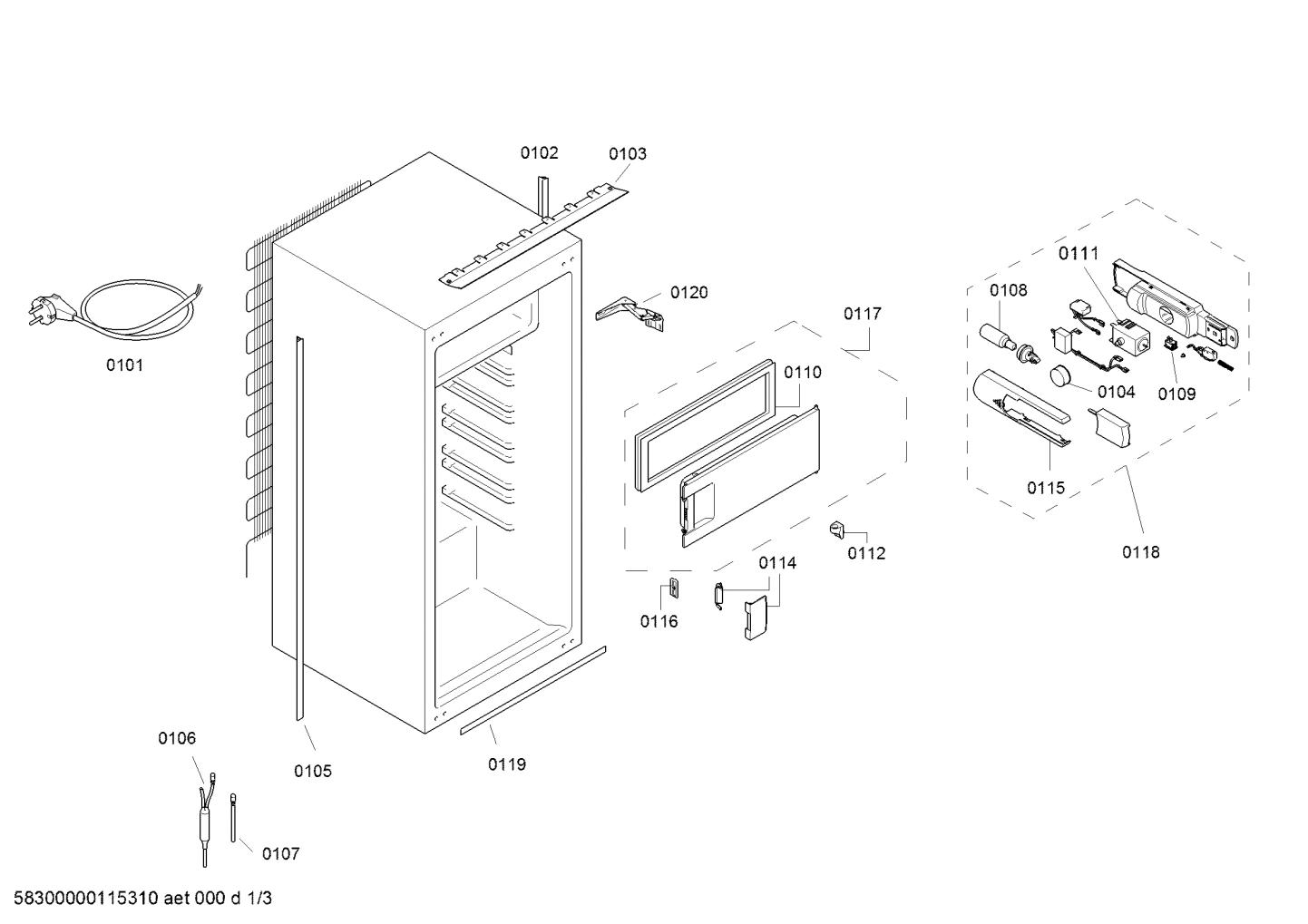Diagram 1