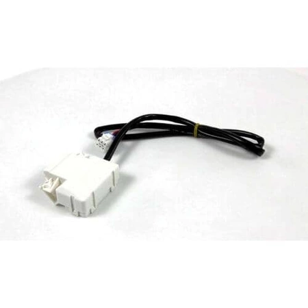 DC34-00025G
