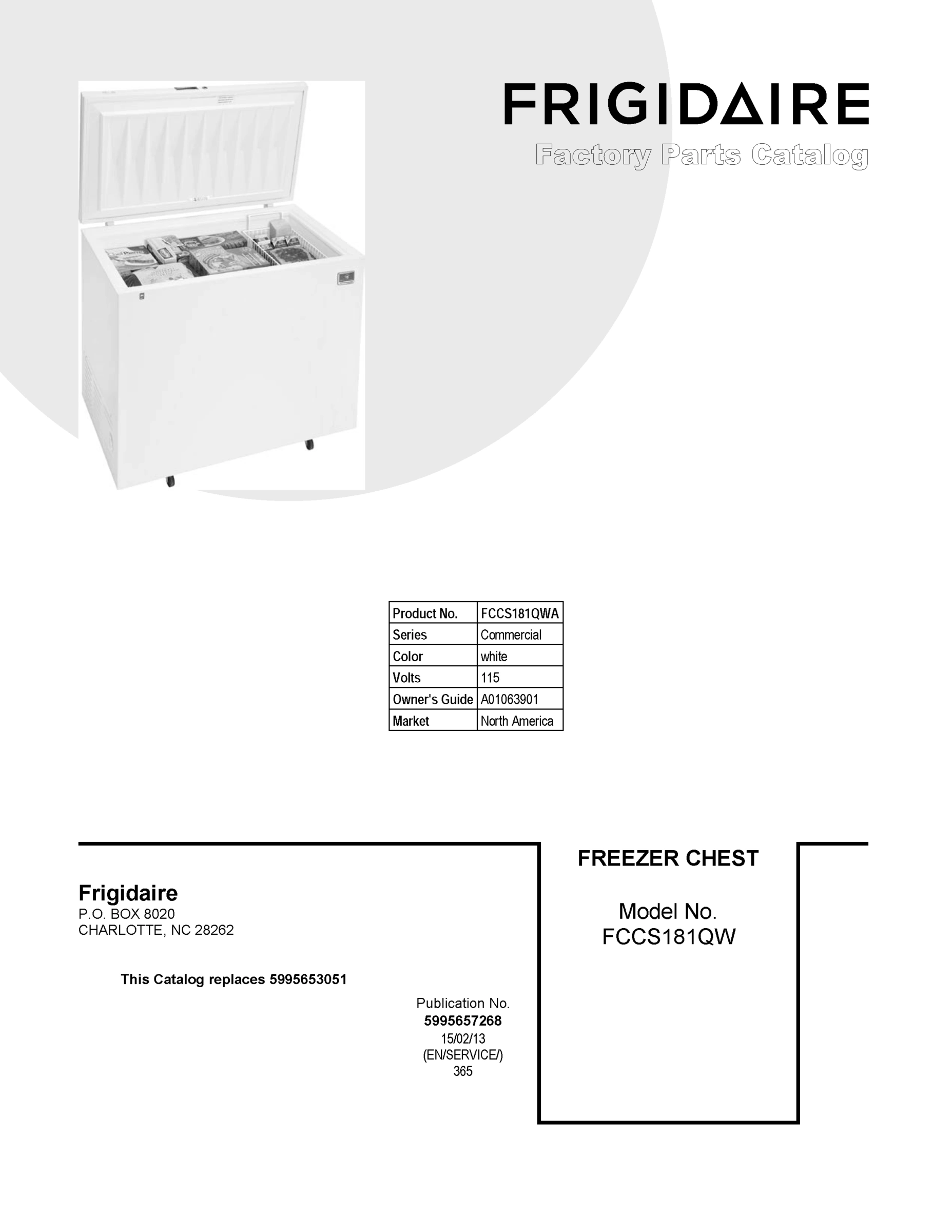 01 - COVER SHEET