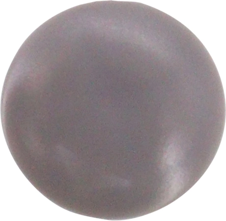 00611863