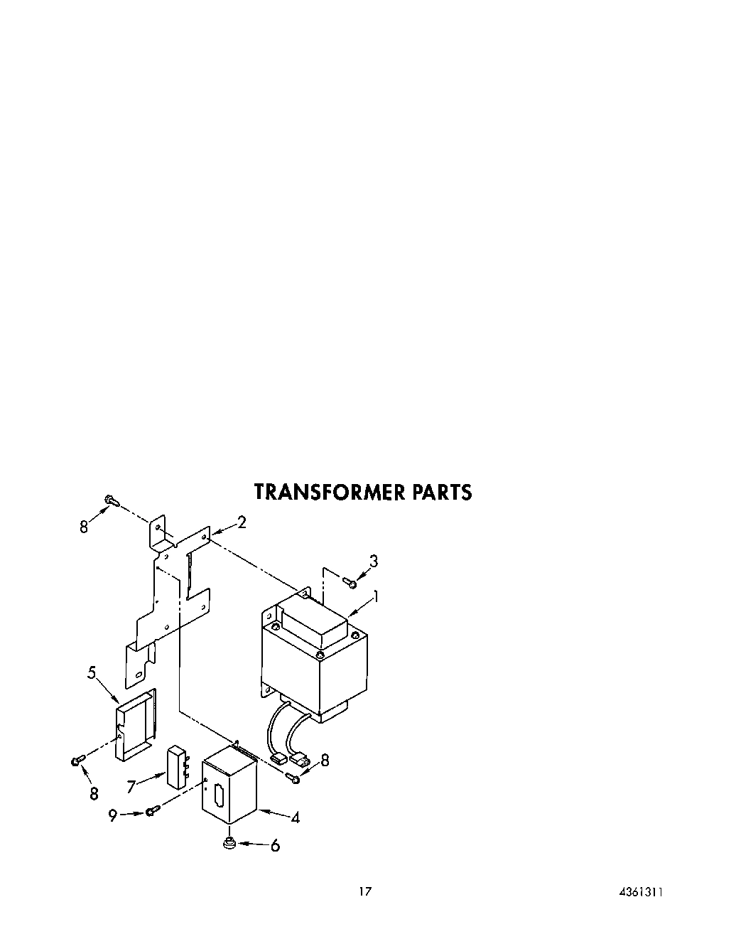 11 - TRANSFORMER