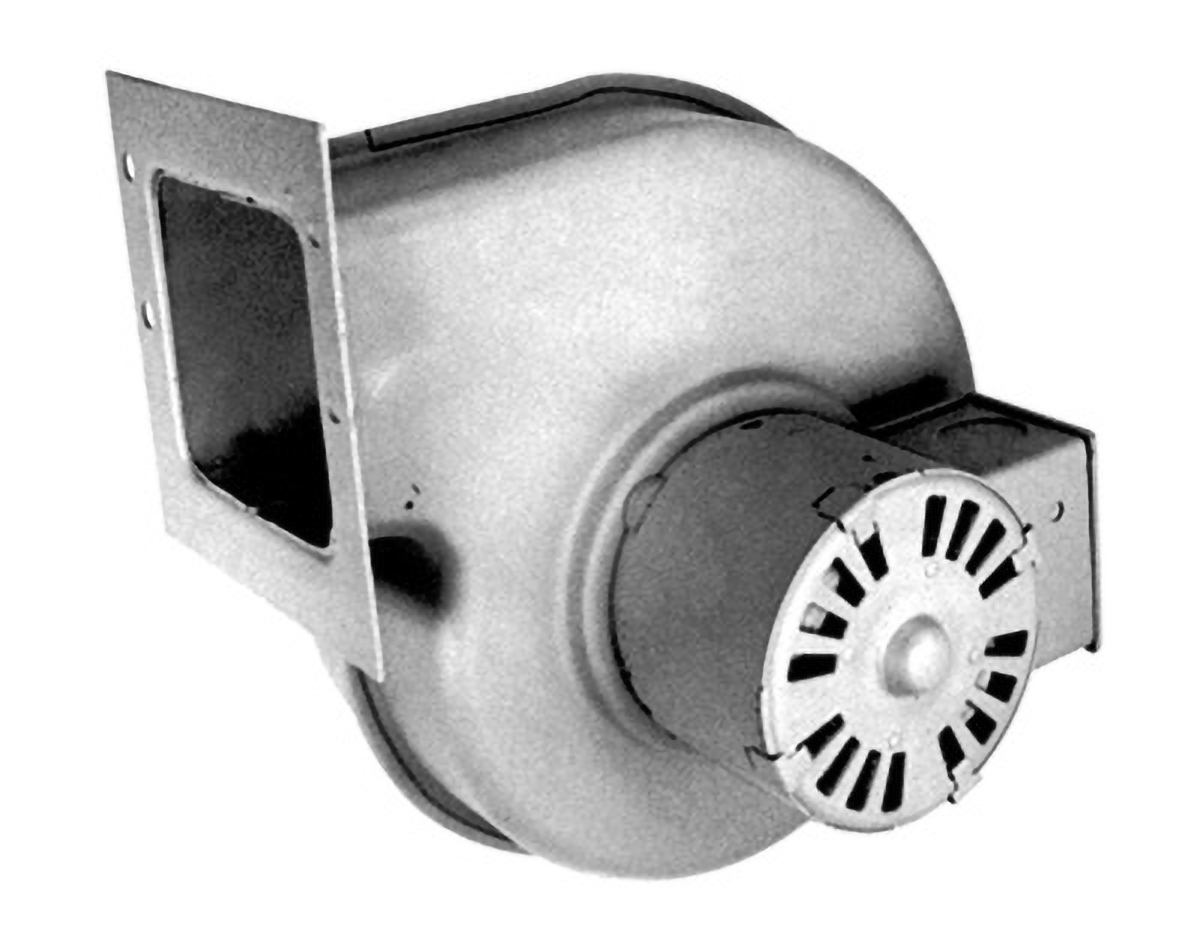 50755D230