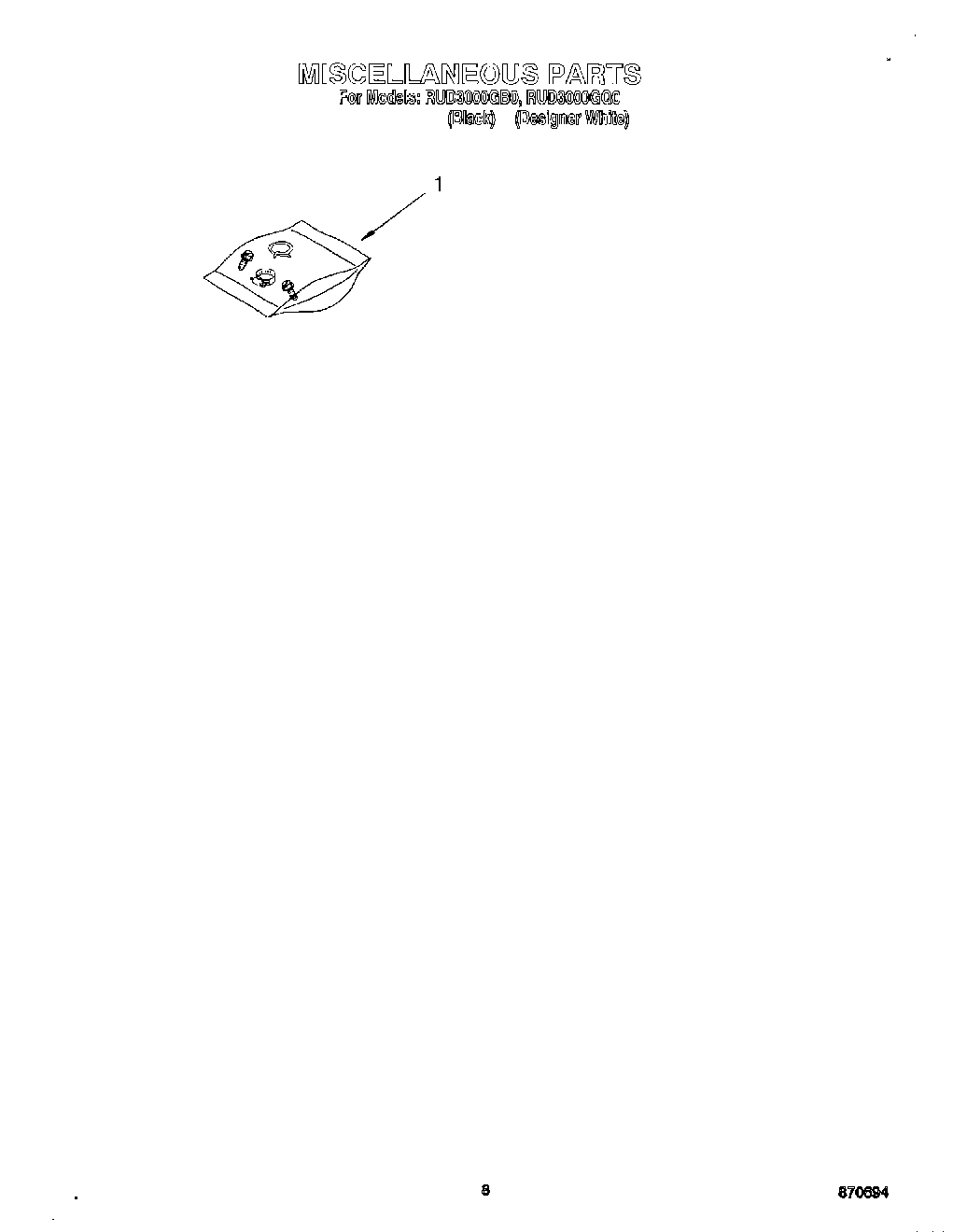 07 - MISCELLANEOUS, LIT/OPTIONAL