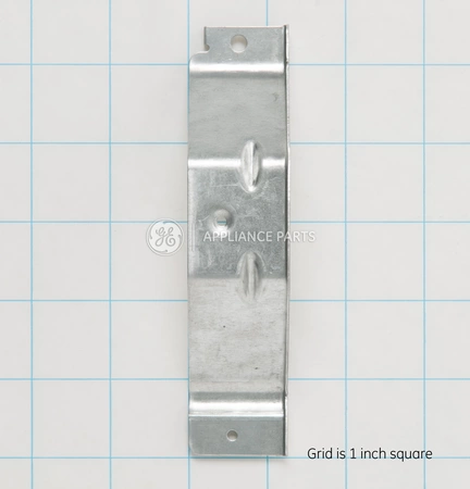 Control Bracket