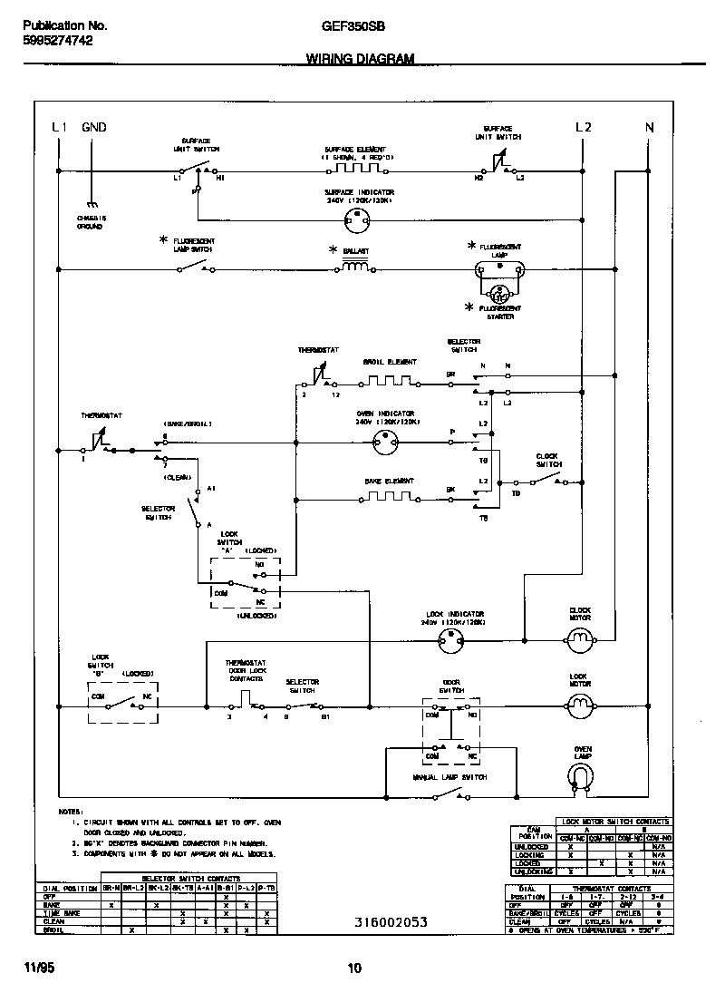 06 - WIRING DIAGRAM