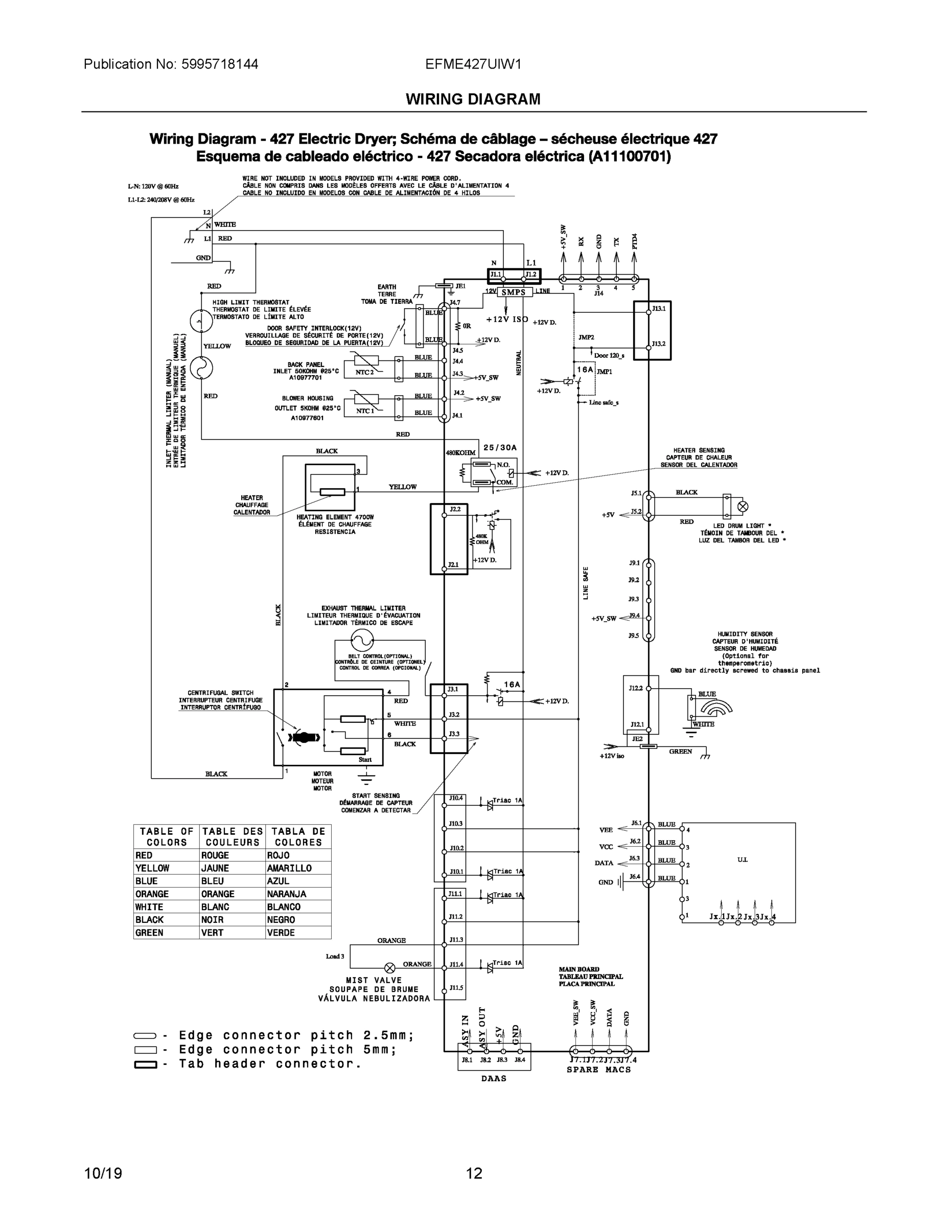 07 - WIRING DIAGRAM