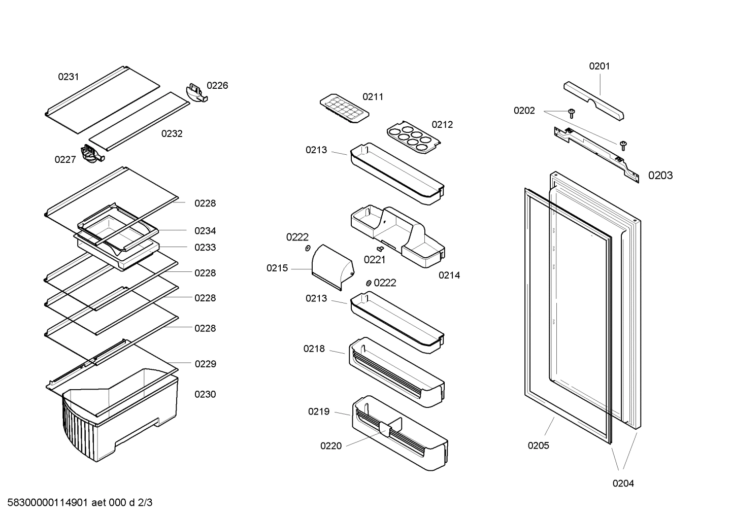 Diagram 2