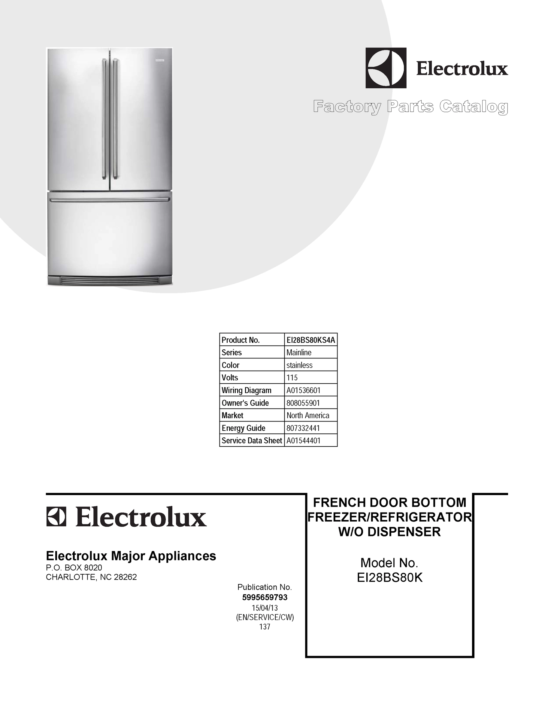 01 - COVER SHEET