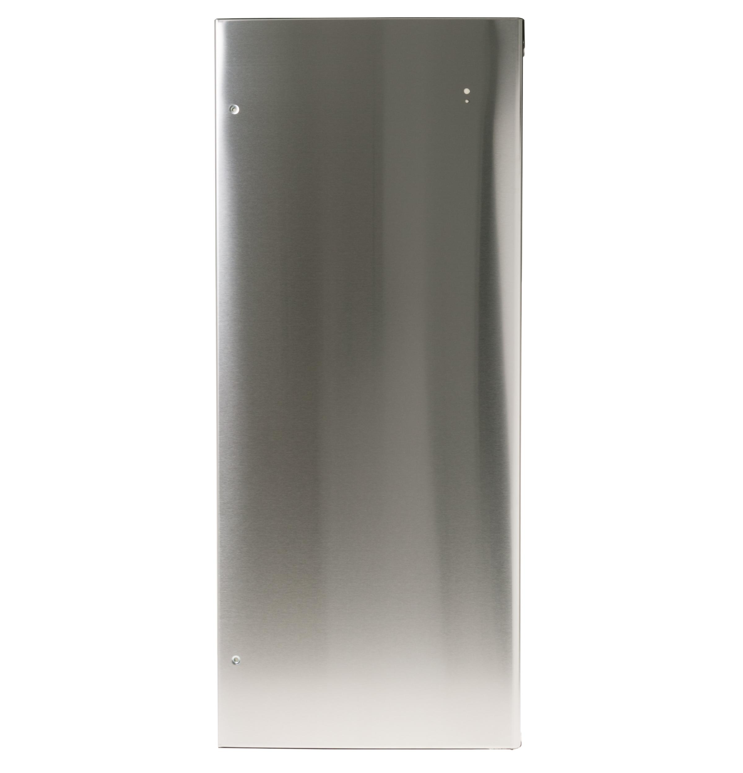 WR78X26427