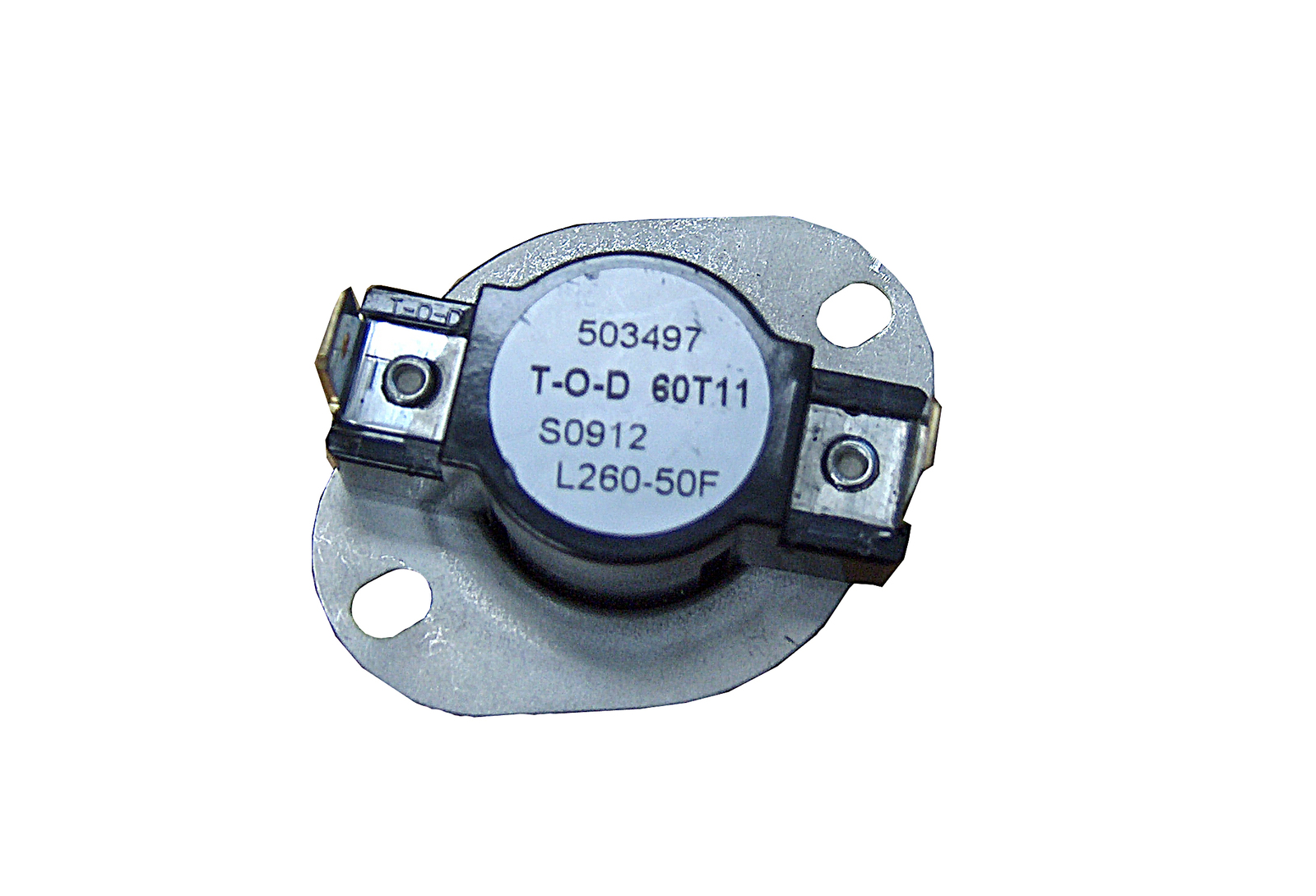 DC47-00018A