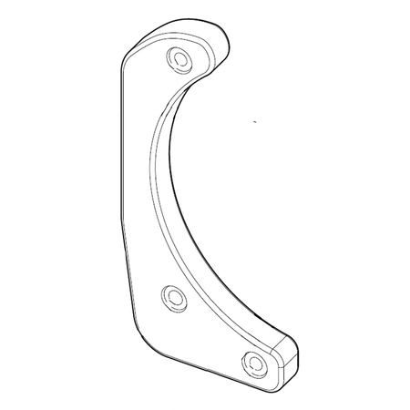 DC97-16008A