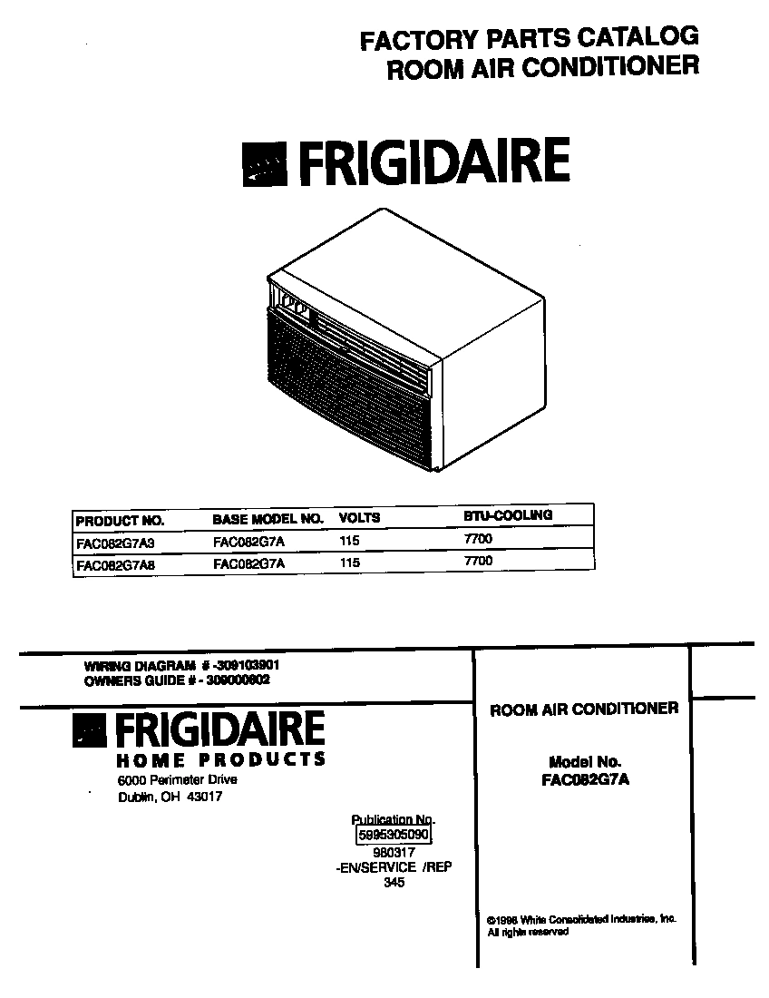 01 - COVER