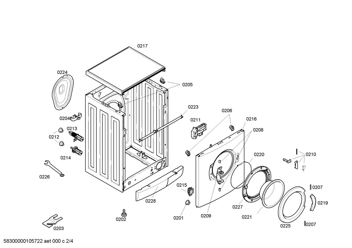 Diagram 2