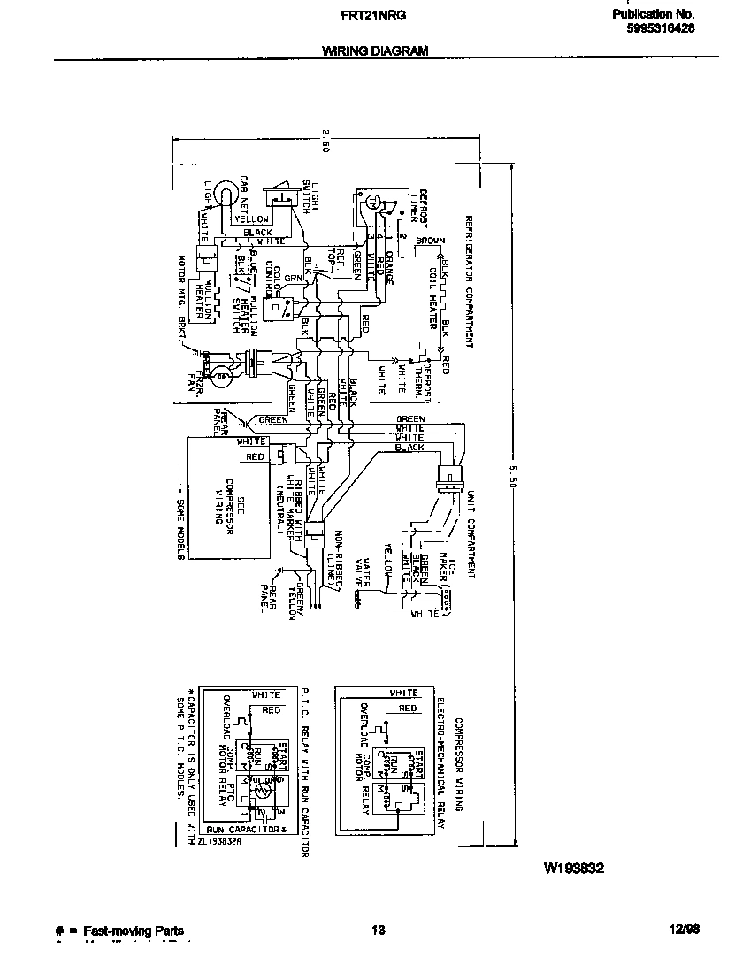 07 - WIRING DIAGRAM
