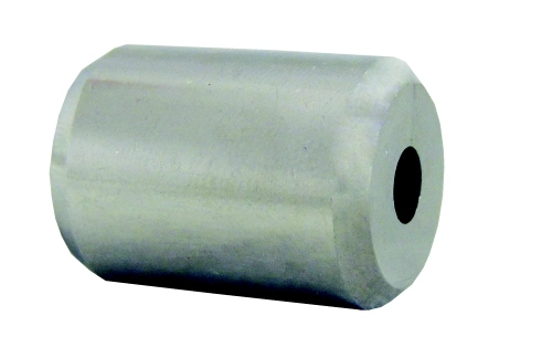 CD2290-2