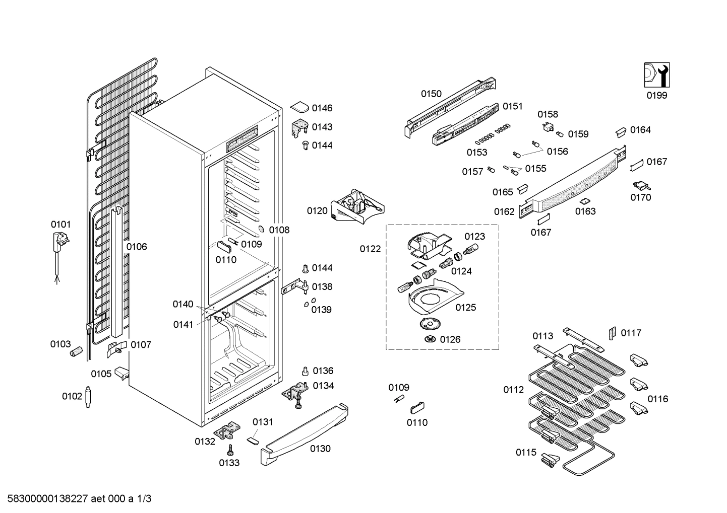 Diagram 1