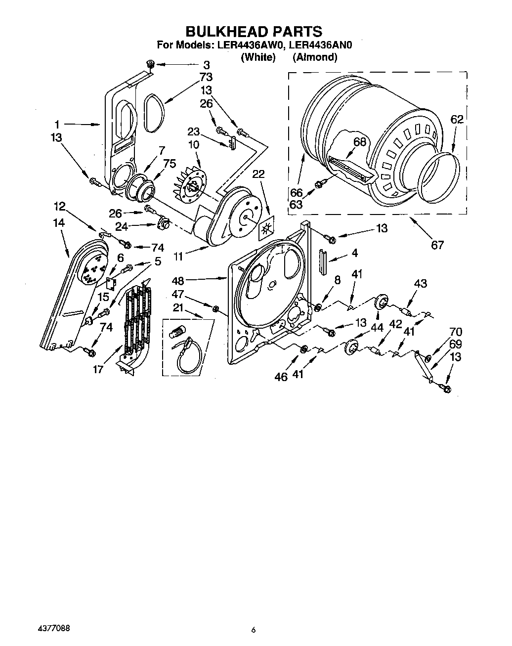 03 - SECTION