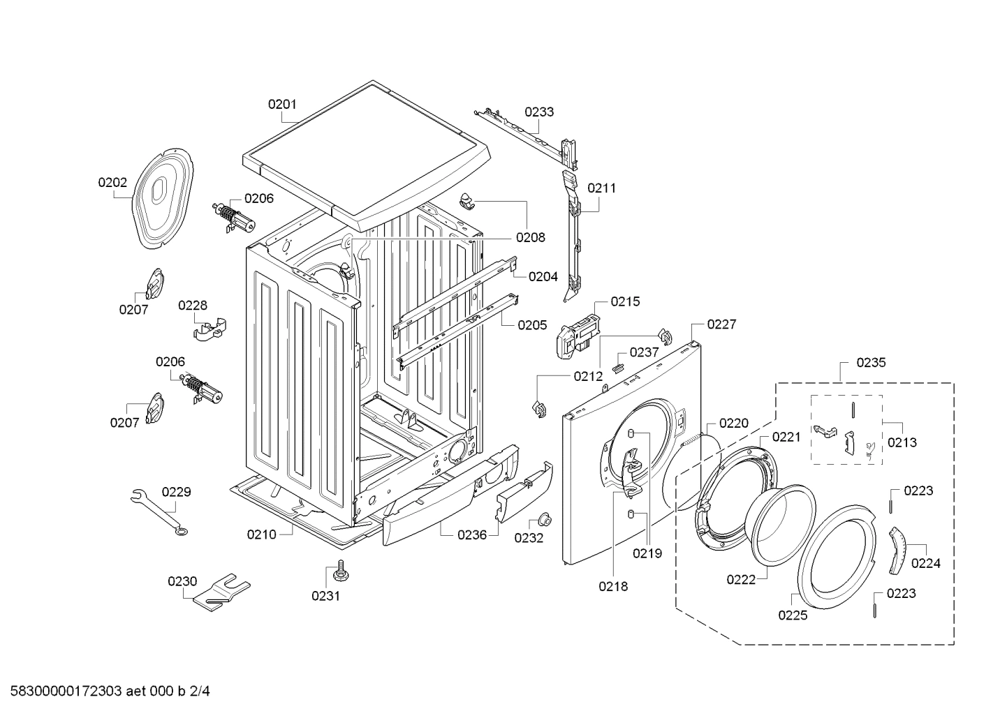 Diagram 2